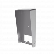 Dskabv8113rs Hikvision audio/video porter