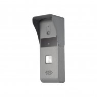 Dskb2421im Hikvision videoporteros analog