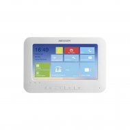 Dskh6310wl Hikvision multiapartamentos