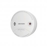 Dspd1smkw Hikvision humo