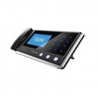 Dspea4l7 Hikvision videoporteros ip
