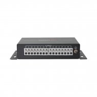 Dspmrsi8 Hikvision modulos de expansion d