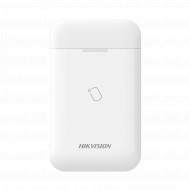 Dspt1wb Hikvision todos