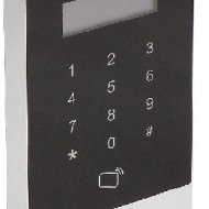 DVP139001 DAHUA DAHUA ASI1201AD - Control