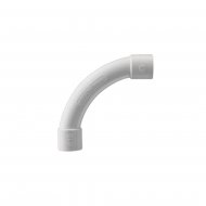 Dx40140 Gewiss tuberia pvc / registros pv