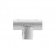 Dx40232 Gewiss tuberia pvc / registros pv