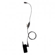 E11w2ka131 Otto microfono - audifono