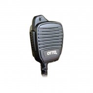 E2re2hy5111 Otto Microfono - Bocina