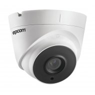 E50turbow Epcom domo