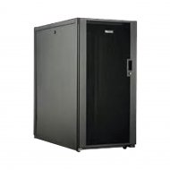 E6412b2 Panduit racks cerrados