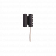 Easycan1708 Ruptela accesorios
