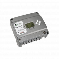 Ebmppt20m Morningstar controladores de ca