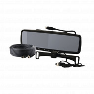 Ec4210bk Ecco claro