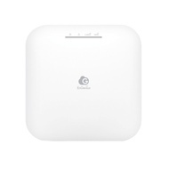 Ecw220 Engenius puntos de acceso