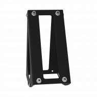 Eibdsk Epcom Industrial accesorios