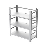 Eirack12bat Epcom Industrial racks abiert