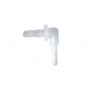 Elbow Txpro accesorios generales
