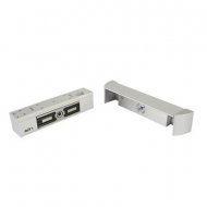 Emmag1500 Rci - Dormakaba chapas magnetic
