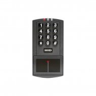Entrypro Hid todos