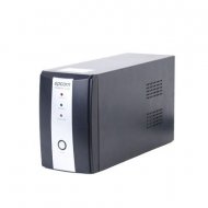 Ep1200 Epcom Power Line Todos