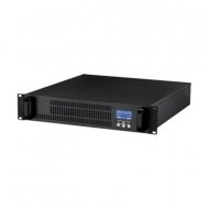 Ep3000 Epcom Power Line Todos