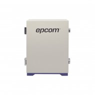 Ep378519 Epcom repetidores / amplificador