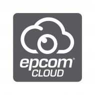 Epcloud180a Epcom epcom cloud
