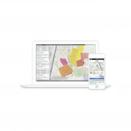 Epcomgpsanual Epcom software