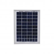Epl1012 Epcom Powerline paneles solares