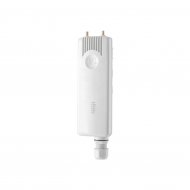 Epmp3kl Cambium Networks 5 ghz