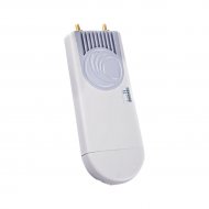 Epmp6gps Cambium Networks 5 ghz