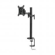 Eps710ed Epcom montajes para pantallas