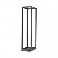 Er4p23 Panduit racks abiertos