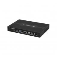 Er6p Ubiquiti Networks routers firewalls