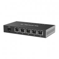 Erxsfp Ubiquiti Networks routers firewal