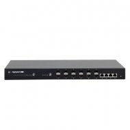 Es12f Ubiquiti Networks switches