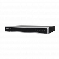 Ev8008turbod Epcom videograbadoras analog