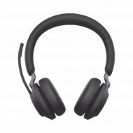 Evolve265stereoucbka Jabra auriculares