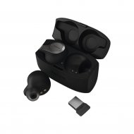 Evolve65tuc Jabra auriculares