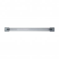 Ew0800 Ecco accesorios-refacciones
