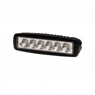 Ew2440 Ecco claro