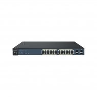 Ews7928fp Engenius Switches PoE