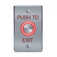 Ex06e0 Rosslare Security Products botones