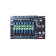 Ex16 Zkteco - Accesspro accesorios