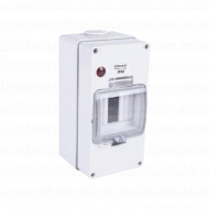 F56cb4n Epcom Powerline gabinetes para in