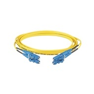 F92erlnlnsnm001 Panduit jumpers y pigtail