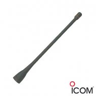 Fas57us Icom antenas