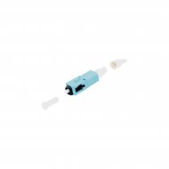 Fc1lbsc59aq Siemon conectores