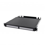 Fcp3dwr4a Siemon distribuidores de fibra