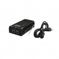 Fcpwr00 Flir cctv/acceso/intrusion